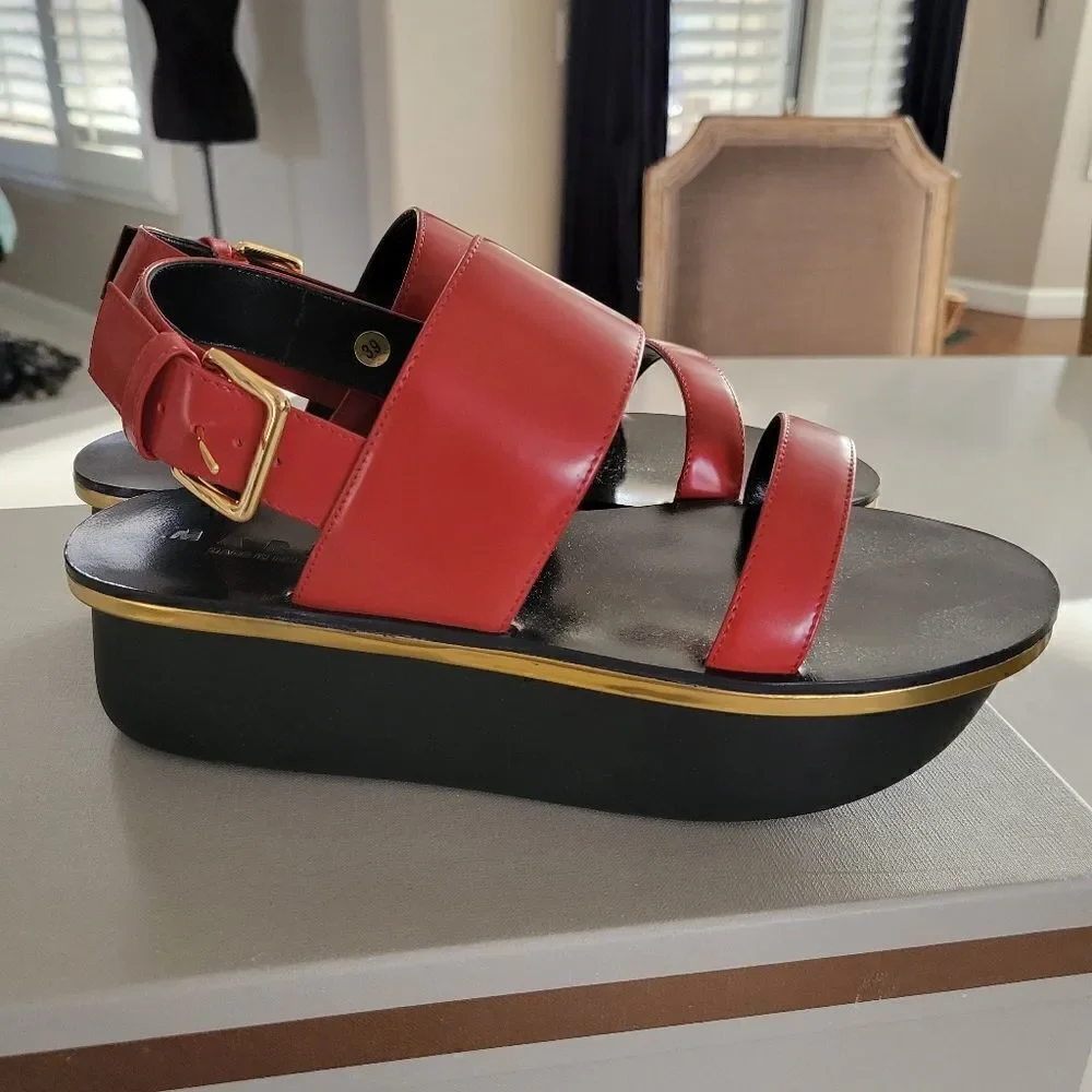 marni iconic